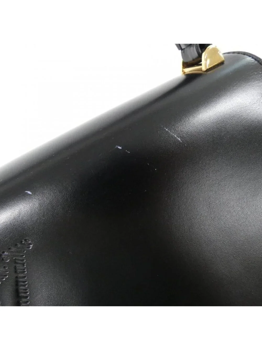 Louis Vuitton this authentic